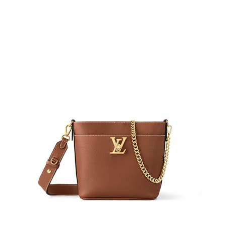 borsa lock me go louis vuitton|louis vuitton lockme.